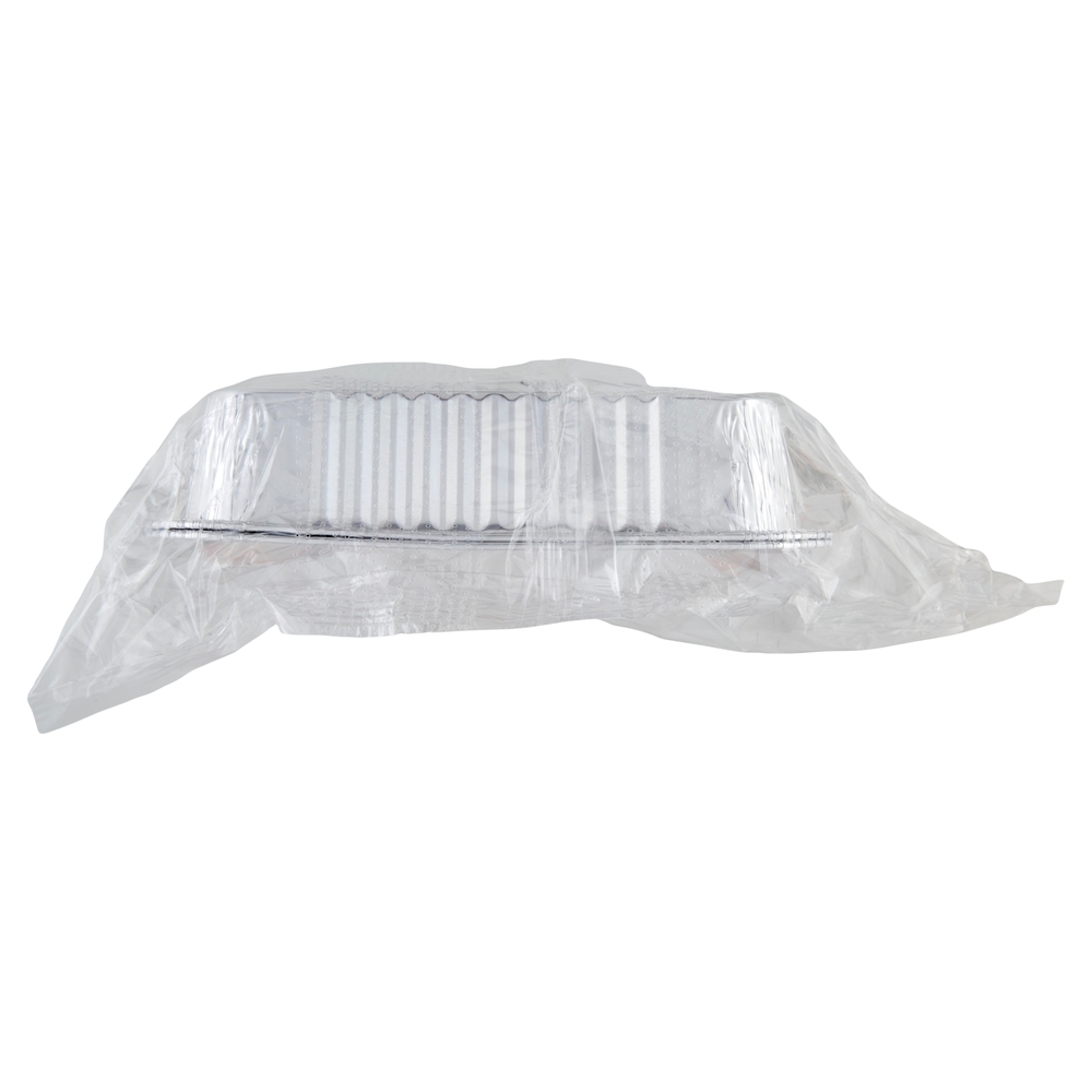 2 Vaschette 6 Porzioni U! Confronta e Risparmia